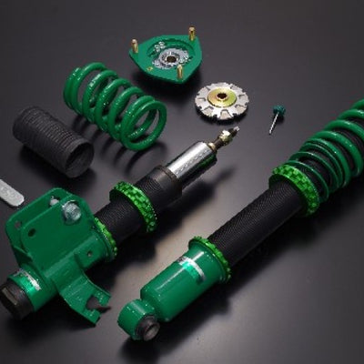 Tein 89-94 Nissan 240SX (S13) Mono Racing Coilovers
