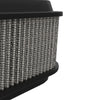 aFe 2020 Chevrolet Corvette C8 Magnum Flow Pro Dry S Air Filter