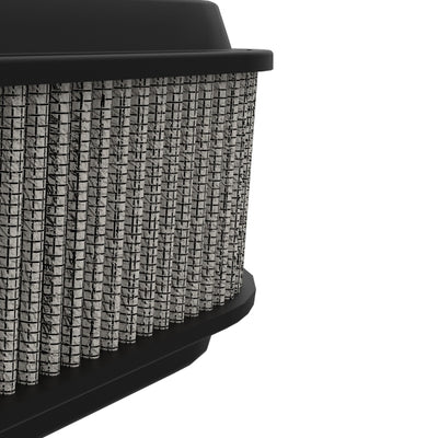 aFe 2020 Chevrolet Corvette C8 Magnum Flow Pro Dry S Air Filter