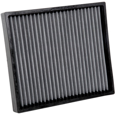 K&N 09-16 Hyundai Genesis Cabin Air Filter