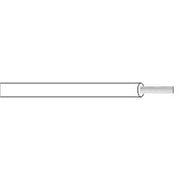 NAMZ GXL Primary Wire Bare-Copper 25ft. Spool 16g - White