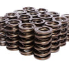 COMP Cams Valve Springs 1.400in 2 Spring
