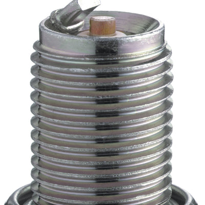 NGK Racing Spark Plug Box of 10 (R6061-11)