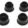 MAHLE Original Ford Windstar 03-99 Grommet