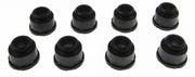 MAHLE Original Saturn 1.9L SOHC Engine 91-97 Valve Cover Grommet