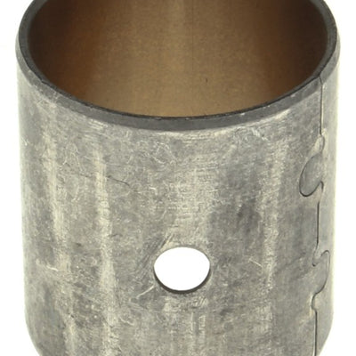 Clevite Dodge 2.7L V6 DOHC 1998 - 02 Piston Pin Bushing