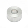 S&S Cycle .050in Circuit Breaker Shim