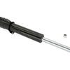 KYB Shocks & Struts Excel-G Front DODGE Sprinter 2500 2003-06 DODGE Sprinter 3500 2003-06 FREIGHTLIN