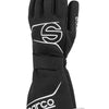 Sparco Gloves Wind 9 SM Black SfI 20