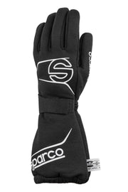 Sparco Gloves Wind 12 XL Black SFI 20
