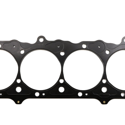 Cometic Chevrolet Mark-IV Big Block V8 115.82mm Bore .040in MLX Cylinder Head Gasket