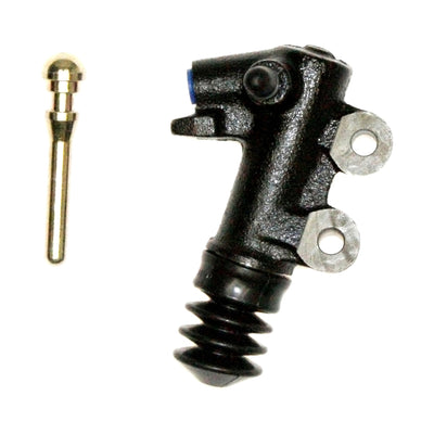 Exedy OE 1988-1989 Honda Prelude L4 Slave Cylinder