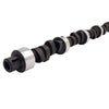 COMP Cams Camshaft P8 270S-10
