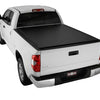 Truxedo 07-20 Toyota Tundra 6ft 6in Lo Pro Bed Cover