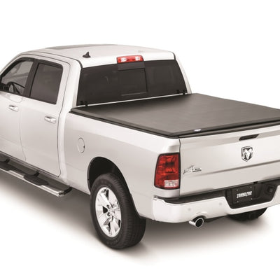 Tonno Pro 19-21 RAM 1500 6.4ft Fleetside Tonno Fold Tri-Fold Tonneau Cover