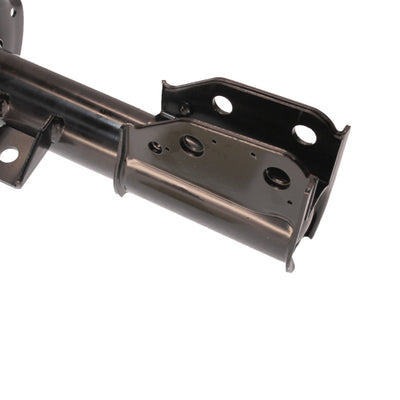 KYB Excel-G Strut Front Right Chevrolet Equinox (FWD) 2013