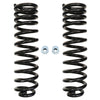 ICON 2020+ Ford F-250/F-350 Front 2.5in Dual Rate Spring Kit