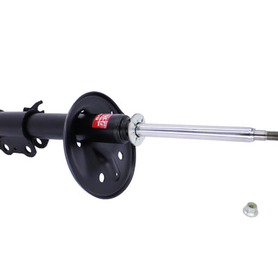 KYB Shocks & Struts Excel-G Front Right LEXUS ES300 1995-96 TOYOTA Avalon 1995-96 TOYOTA Camry 1995-