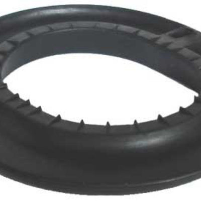 KYB Shocks & Struts Strut Mounts Front CHEVROLET Equinox 2005-06 PONTIAC Torrent 2006