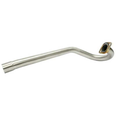 Big Gun 06-23 CAN AM DS 250 EVO R Series Head Pipe