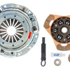 Exedy 1990-1993 Mazda Miata L4 Stage 2 Cerametallic Clutch Thin Disc