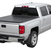 Access Lorado 07-13 Chevy/GMC Full Size 5ft 8in Bed Roll-Up Cover