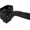 aFe Magnum FORCE Stage-2 Pro 5R Cold Air Intake System 17-19 GM Silverado/Sierra 2500HD/3500HD