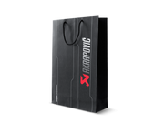 Akrapovic Bag 250 x 380 x 90