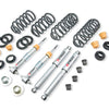 Belltech LOWERING KIT WITH SP SHOCKS