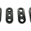 Whiteline 08+ Subaru WRX Hatch / 08-09 Subaru STi Front Gearbox positive shift kit
