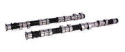 COMP Cams Camshaft Kit GM Ecotec XE252