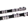 COMP Cams Camshaft Kit Gm Ecotech XE252