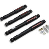 Belltech SHOCK SET NITRO DROP 2