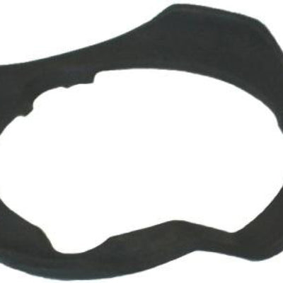 KYB Shocks & Struts Strut Mounts Rear HONDA Accord 1990-97