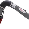 AEM 06-07 WRX/ 06 STi Silver Cold Air Intake