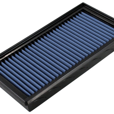 aFe MagnumFLOW Air Filters OER P5R A/F P5R Ford Diesel Trucks 99 V8-7.3L (td)