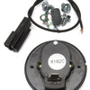 Edelbrock Elec Choke Conversion Kit