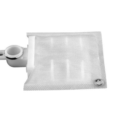 Aeromotive Filter Element - 340 Series (Fits 11141/11142)