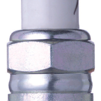 NGK Iridium IX Spark Plug Box of 4 (TR55-1IX)