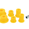 ARB / OME OE Shackle Bushing Kit 19-20 Ford Ranger