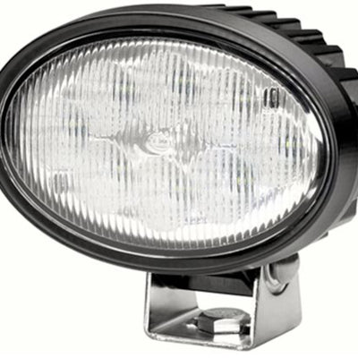 Hella Work Lamp Na 0Gr Md1224 Dt Ov100 1Ga