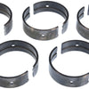 Clevite Det Diesel 6 60 Series 14.0L Engine Main Bearing Set