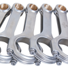 Eagle Buick 3.8L H-Beam Connecting Rods (Set of 6)