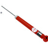 Koni Special Active Shock FSD 02-08 Audi A4 Rear