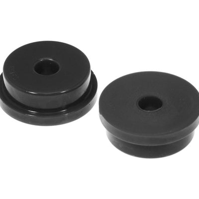 Prothane 98-06 Subaru Impreza 5spd Shifter Kit - Black