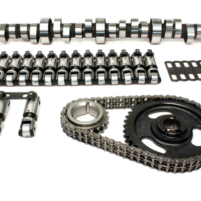 COMP Cams Camshaft Kit FS 308-R10