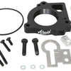 Airaid 03-07 Dodge Dakota/Durango 4.7L V8 / 2007 Mitsubishi Raider 4.7L PowerAid TB Spacer