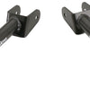 Ridetech 78-88 GM G-Body StrongArms Rear Upper