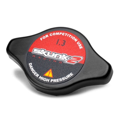 Skunk2 Honda/Acura/Scion Radiator Cap