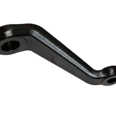 Skyjacker 1976-1983 Jeep CJ5 Power Steering Pitman Arm